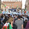 Verona - 1 maggio 2013